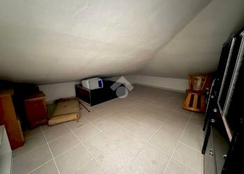 Bilocale Via Monte Emilius, Quart - foto 12