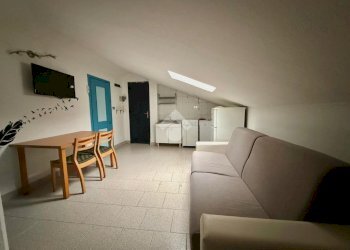 Bilocale Via Monte Emilius, Quart - foto 13