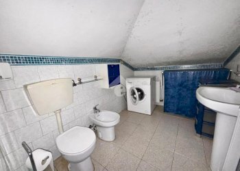 Bilocale Via Monte Emilius, Quart - foto 15