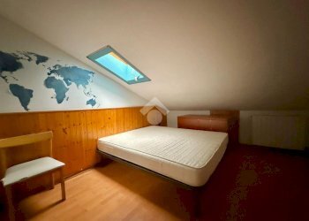 Bilocale Via Monte Emilius, Quart - foto 16