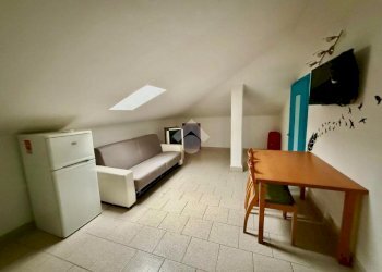 Bilocale Via Monte Emilius, Quart - foto 20