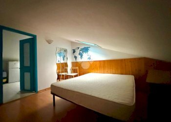 Bilocale Via Monte Emilius, Quart - foto 21