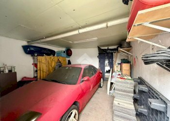 Bilocale Via Monte Emilius, Quart - foto 22