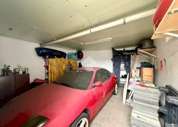 Bilocale Via Monte Emilius, Quart - foto 23