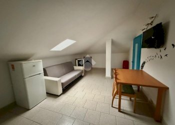 Bilocale Via Monte Emilius, Quart - foto 24