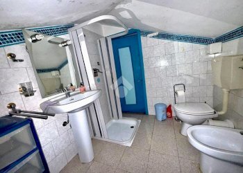 Bilocale Via Monte Emilius, Quart - foto 25