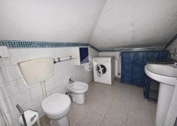 Bilocale Via Monte Emilius, Quart - foto 26