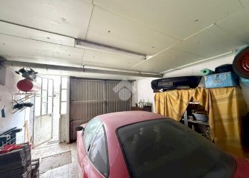 Bilocale Via Monte Emilius, Quart - foto 27