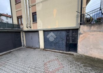 Bilocale Via Monte Emilius, Quart - foto 28