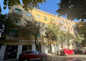 Bilocale Via Antonio Cocconcelli, Parma (zona Oltretorrente) - foto 1