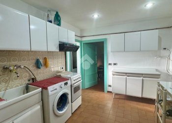 Bilocale Via Antonio Cocconcelli, Parma (zona Oltretorrente) - foto 6