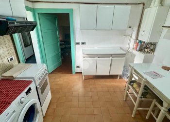 Bilocale Via Antonio Cocconcelli, Parma (zona Oltretorrente) - foto 7