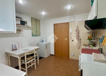 Bilocale Via Antonio Cocconcelli, Parma (zona Oltretorrente) - foto 8