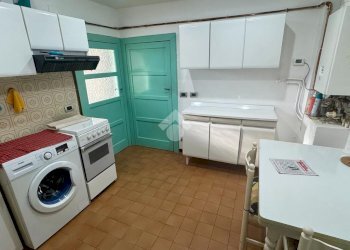 Bilocale Via Antonio Cocconcelli, Parma (zona Oltretorrente) - foto 9