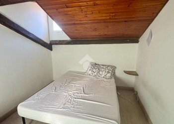 Bilocale Via Antonio Cocconcelli, Parma (zona Oltretorrente) - foto 10