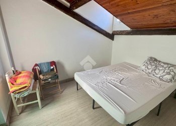 Bilocale Via Antonio Cocconcelli, Parma (zona Oltretorrente) - foto 11