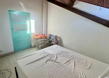 Bilocale Via Antonio Cocconcelli, Parma (zona Oltretorrente) - foto 12