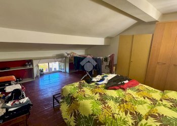 Bilocale Via Antonio Cocconcelli, Parma (zona Oltretorrente) - foto 14