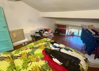 Bilocale Via Antonio Cocconcelli, Parma (zona Oltretorrente) - foto 15