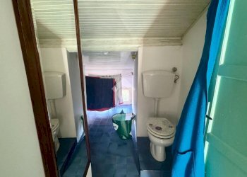 Bilocale Via Antonio Cocconcelli, Parma (zona Oltretorrente) - foto 16