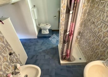 Bilocale Via Antonio Cocconcelli, Parma (zona Oltretorrente) - foto 17