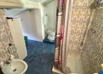 Bilocale Via Antonio Cocconcelli, Parma (zona Oltretorrente) - foto 18