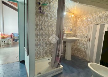 Bilocale Via Antonio Cocconcelli, Parma (zona Oltretorrente) - foto 19