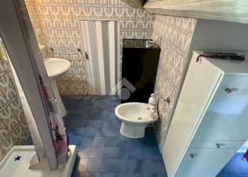 Bilocale Via Antonio Cocconcelli, Parma (zona Oltretorrente) - foto 20