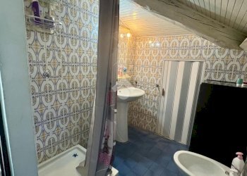 Bilocale Via Antonio Cocconcelli, Parma (zona Oltretorrente) - foto 21