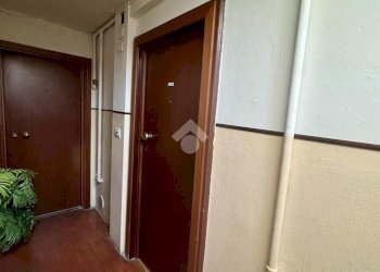 Bilocale Via Antonio Cocconcelli, Parma (zona Oltretorrente) - foto 22