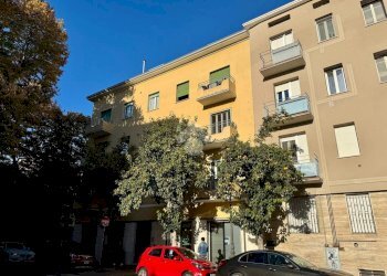 Bilocale Via Antonio Cocconcelli, Parma (zona Oltretorrente) - foto 23