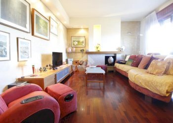 Quadrilocale Via Pietro Micca, Cerro Maggiore - foto 1