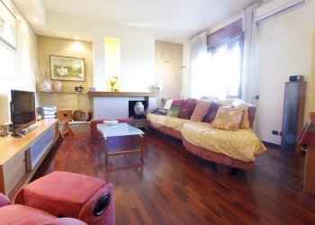 Quadrilocale Via Pietro Micca, Cerro Maggiore - foto 2