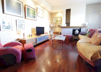 Quadrilocale Via Pietro Micca, Cerro Maggiore - foto 3