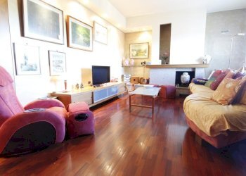 Quadrilocale Via Pietro Micca, Cerro Maggiore - foto 4