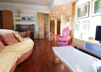 Quadrilocale Via Pietro Micca, Cerro Maggiore - foto 6