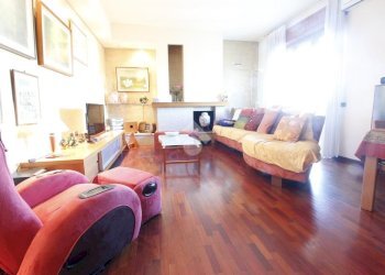 Quadrilocale Via Pietro Micca, Cerro Maggiore - foto 7