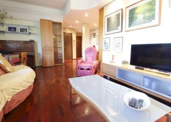 Quadrilocale Via Pietro Micca, Cerro Maggiore - foto 8