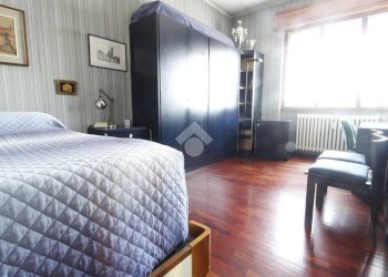 Quadrilocale Via Pietro Micca, Cerro Maggiore - foto 9