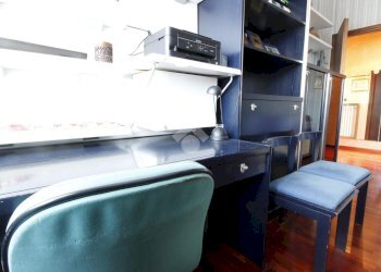 Quadrilocale Via Pietro Micca, Cerro Maggiore - foto 10