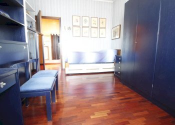 Quadrilocale Via Pietro Micca, Cerro Maggiore - foto 11