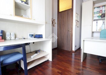 Quadrilocale Via Pietro Micca, Cerro Maggiore - foto 12