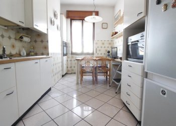 Quadrilocale Via Pietro Micca, Cerro Maggiore - foto 13