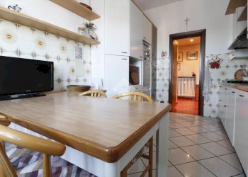 Quadrilocale Via Pietro Micca, Cerro Maggiore - foto 15