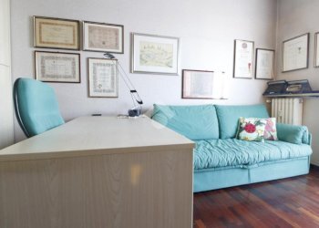 Quadrilocale Via Pietro Micca, Cerro Maggiore - foto 19