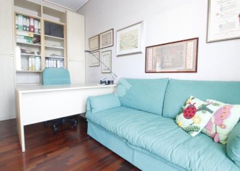 Quadrilocale Via Pietro Micca, Cerro Maggiore - foto 20