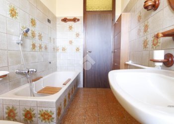 Quadrilocale Via Pietro Micca, Cerro Maggiore - foto 22