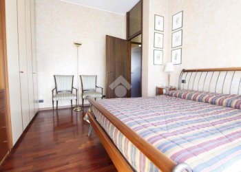 Quadrilocale Via Pietro Micca, Cerro Maggiore - foto 23