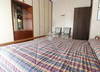 Quadrilocale Via Pietro Micca, Cerro Maggiore - foto 24