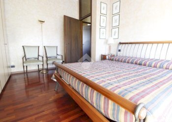 Quadrilocale Via Pietro Micca, Cerro Maggiore - foto 25